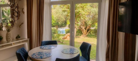 Dúplex de 2 dormitorios en Málaga, Spain No. 176157 2