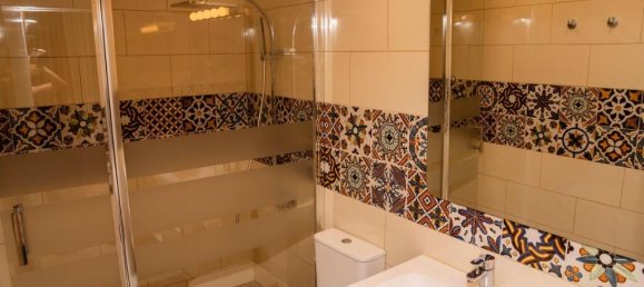 Dúplex de 2 dormitorios en Málaga, Spain No. 176157 12