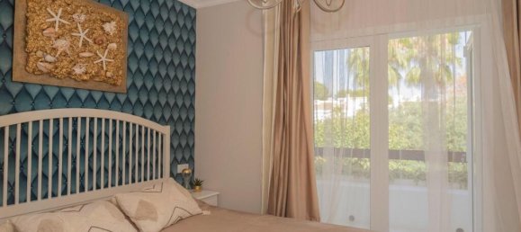 Dúplex de 2 dormitorios en Málaga, Spain No. 176157 10