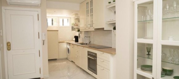 Dúplex de 2 dormitorios en Málaga, Spain No. 176157 8