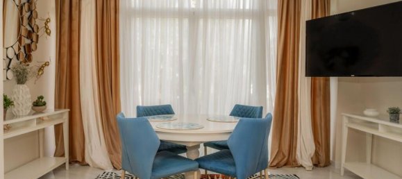 Dúplex de 2 dormitorios en Málaga, Spain No. 176157 3