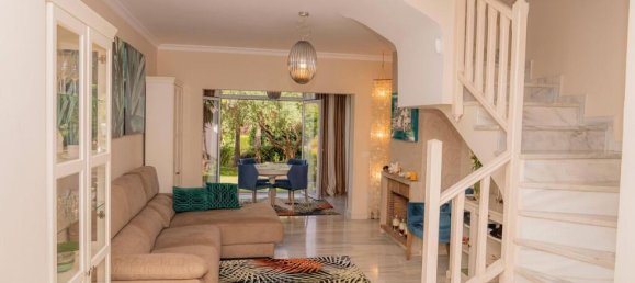 Dúplex de 2 dormitorios en Málaga, Spain No. 176157 9