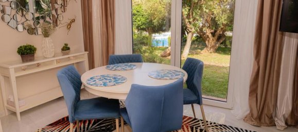 Dúplex de 2 dormitorios en Málaga, Spain No. 176157 5