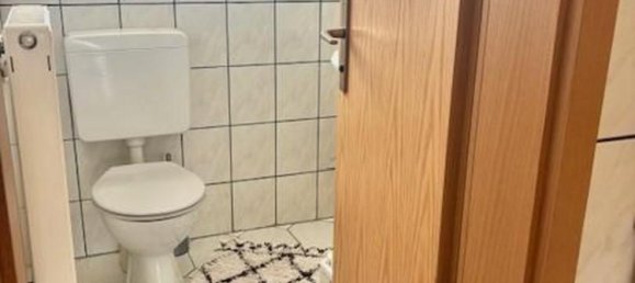 Квартира с 1 спальней в Хайльбронн, Германия № 296397 11