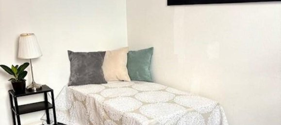 Квартира с 1 спальней в Хайльбронн, Германия № 296397 8