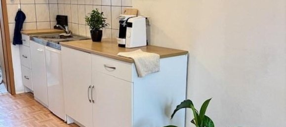 Квартира с 1 спальней в Хайльбронн, Германия № 296397 2