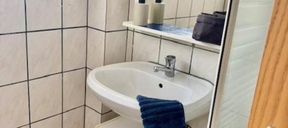 Квартира с 1 спальней в Хайльбронн, Германия № 296397 10