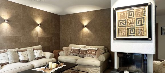 3 bedrooms Apartment in Kitzbuhel, Austria No. 170191 7