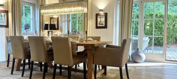 3 bedrooms Apartment in Kitzbuhel, Austria No. 170191 4