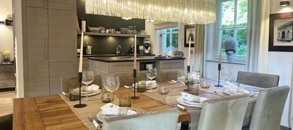 3 bedrooms Apartment in Kitzbuhel, Austria No. 170191 2