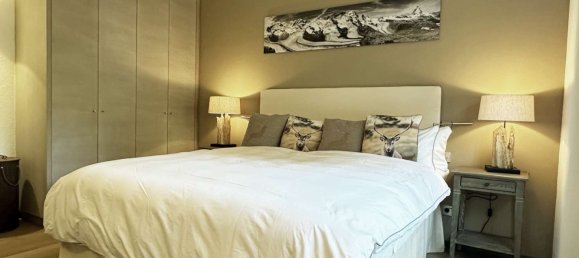 3 bedrooms Apartment in Kitzbuhel, Austria No. 170191 8