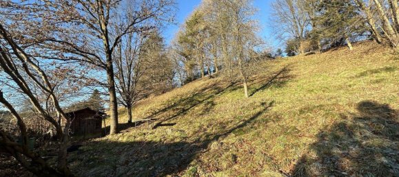 Terreno em Fernitz-Mellach, Austria 2949 m² N.º 112672 6