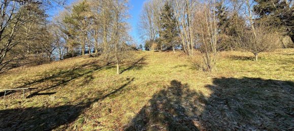 Terreno em Fernitz-Mellach, Austria 2949 m² N.º 112672 4