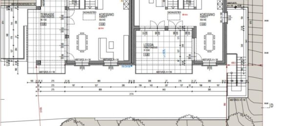 Terreno em Fernitz-Mellach, Austria 2949 m² N.º 112672 10