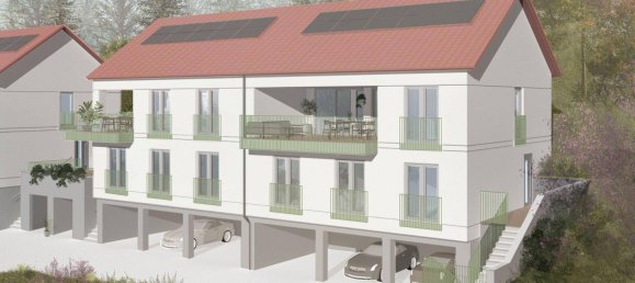 Terreno em Fernitz-Mellach, Austria 2949 m² N.º 112672 2