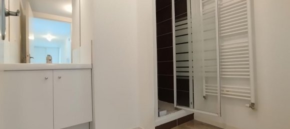 Apartamento T2 em Plescop, France N.º 285874 3