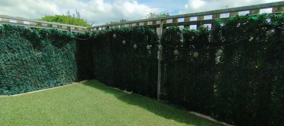 Apartamento T2 em Plescop, France N.º 285874 8