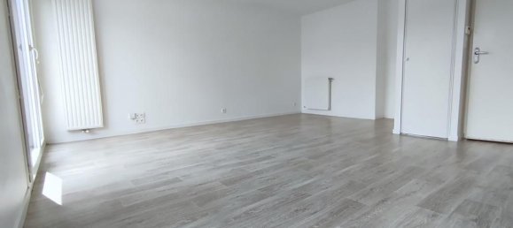 Apartamento T2 em Plescop, France N.º 285874 7