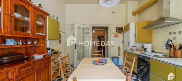 Villa T5 em Duisburg, Germany N.º 25270 10