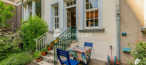 Villa T5 em Duisburg, Germany N.º 25270 4