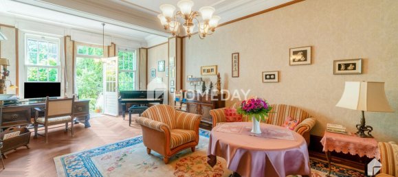 Villa T5 em Duisburg, Germany N.º 25270 7