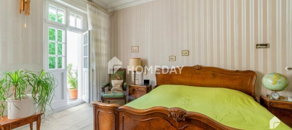 Villa T5 em Duisburg, Germany N.º 25270 14