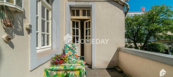 Villa T5 em Duisburg, Germany N.º 25270 16