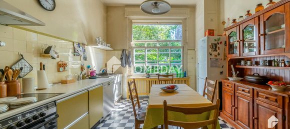 Villa T5 em Duisburg, Germany N.º 25270 9