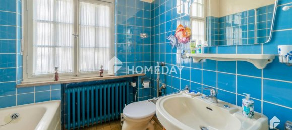 Villa T5 em Duisburg, Germany N.º 25270 13