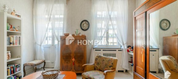 Villa T5 em Duisburg, Germany N.º 25270 19