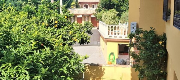 5 Schlafzimmer Villa in Marbella, Spain, Nr. 101286 4