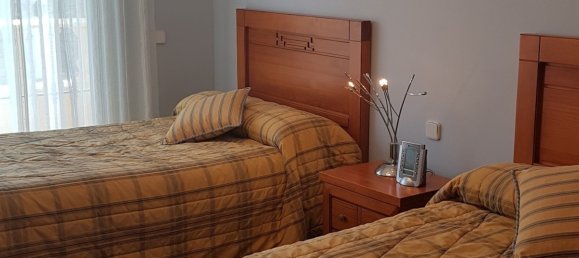 5 Schlafzimmer Villa in Marbella, Spain, Nr. 101286 12