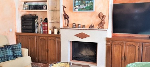 5 Schlafzimmer Villa in Marbella, Spain, Nr. 101286 10