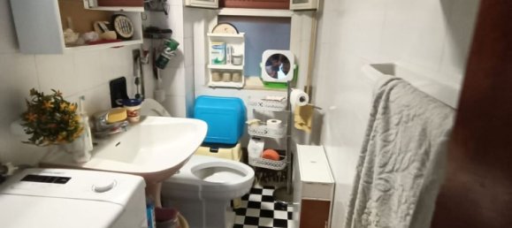 5 bedrooms Apartment in Ficarazzi, Italy No. 334235 9