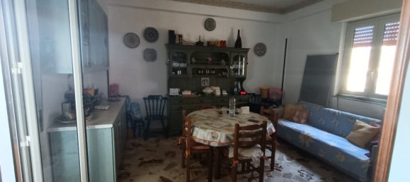 5 bedrooms Apartment in Ficarazzi, Italy No. 334235 4