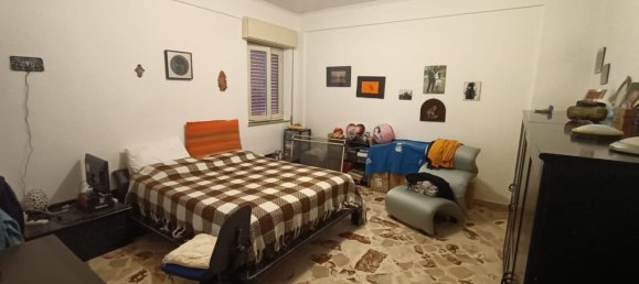 5 bedrooms Apartment in Ficarazzi, Italy No. 334235 6