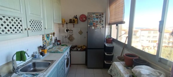 5 bedrooms Apartment in Ficarazzi, Italy No. 334235 7