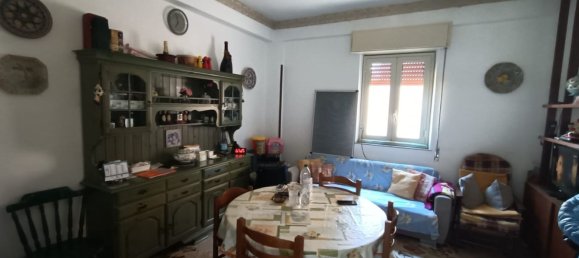 5 bedrooms Apartment in Ficarazzi, Italy No. 334235 2