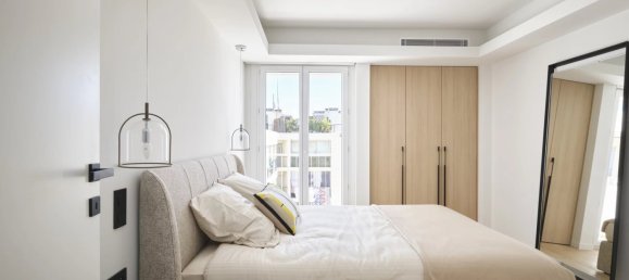 3 Schlafzimmer Wohnung in Cannes, France, Nr. 72 8