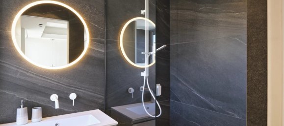 3 Schlafzimmer Wohnung in Cannes, France, Nr. 72 7