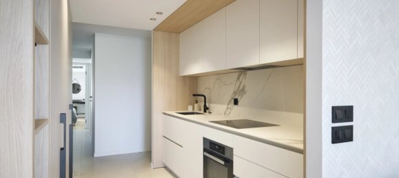 3 Schlafzimmer Wohnung in Cannes, France, Nr. 72 5