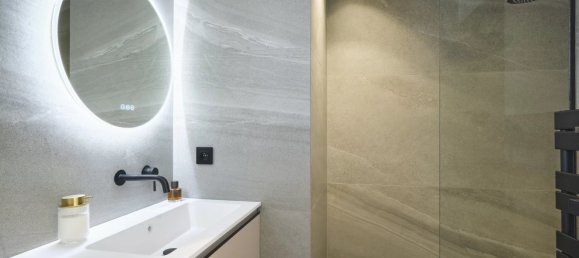 3 Schlafzimmer Wohnung in Cannes, France, Nr. 72 11