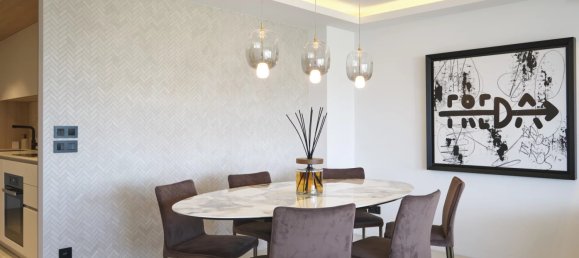 3 Schlafzimmer Wohnung in Cannes, France, Nr. 72 4