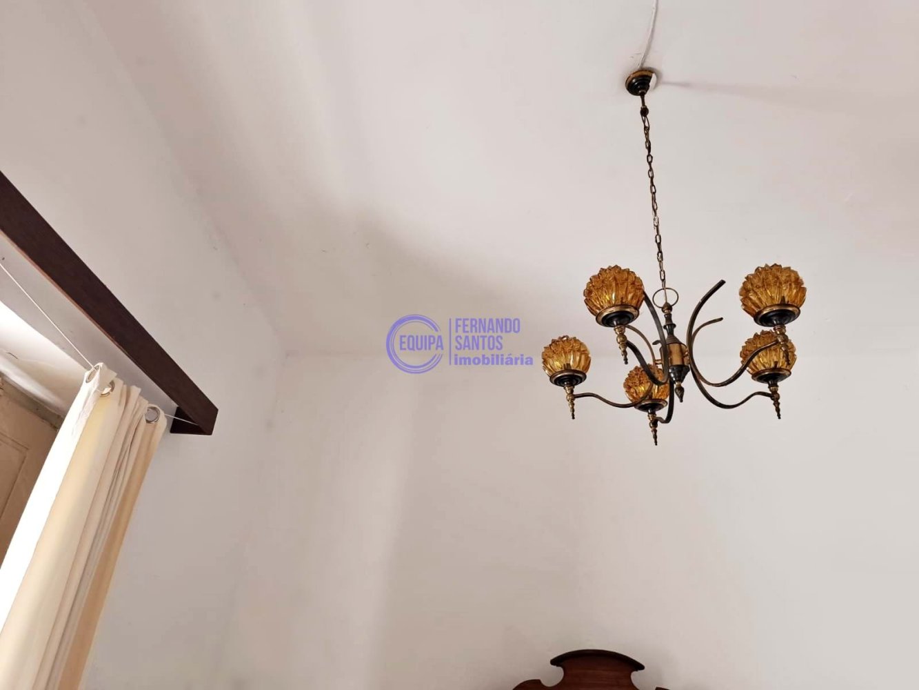 6 chambres Villa à Sao Bartolomeu de Messines, Portugal No. 322945