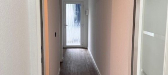 2 rooms Apartment in Bremen, Germany No. 222152 7