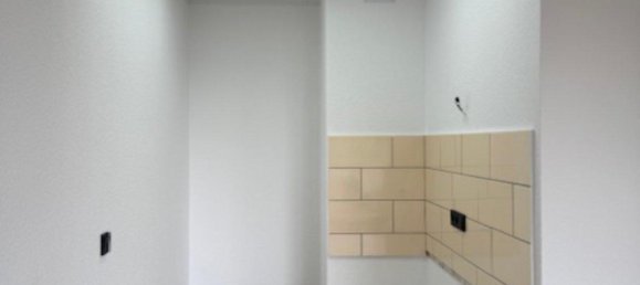 2 rooms Apartment in Bremen, Germany No. 222152 5