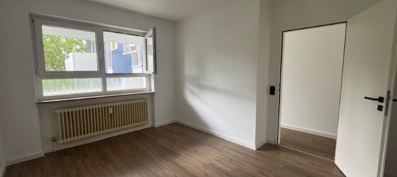 2 rooms Apartment in Bremen, Germany No. 222152 8