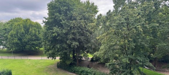 2 rooms Apartment in Bremen, Germany No. 222152 14