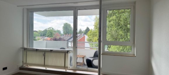 2 rooms Apartment in Bremen, Germany No. 222152 6