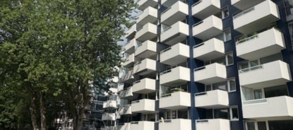 2 rooms Apartment in Bremen, Germany No. 222152 16